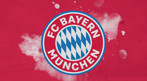 Bayern Munchen Shirt